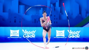 ita 32234 baldassarri milena sfe03080 simone ferraro ph